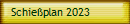 Schieplan 2023