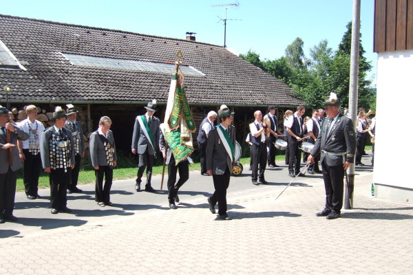 1 Bestemann 2008 1 Bestemann 2008