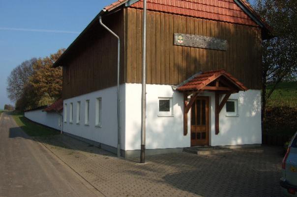 2004SchiehausDSCF2473