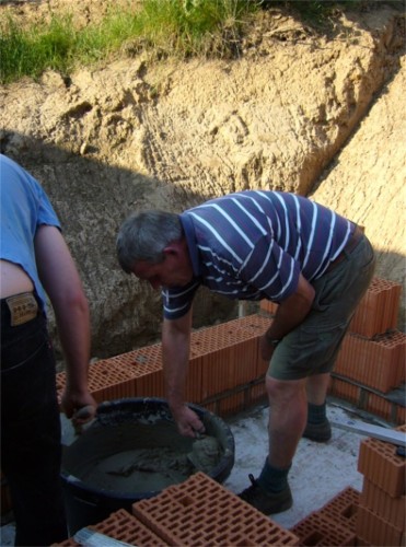 2007Anbau_Projekt1