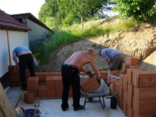 2007Anbau_Projekt2