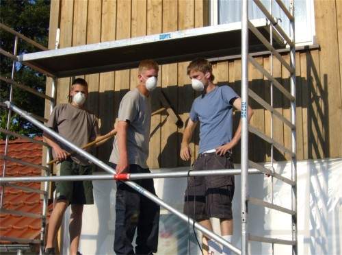 2007Anbau_Projekt3