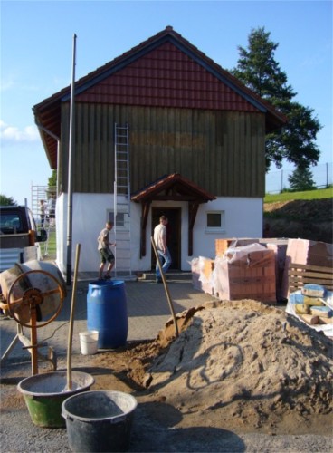 2007Anbau_Projekt6