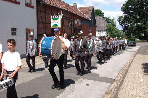 2007BMSch_DSCF3887