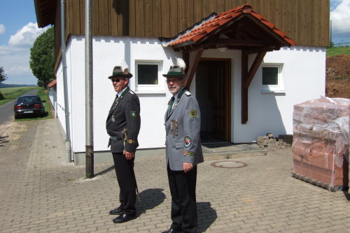 2007BMSch_DSCF3896