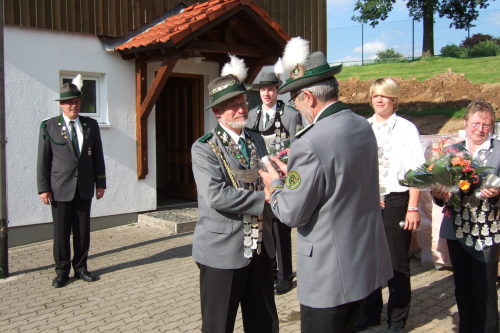 2007BMSch_DSCF3911