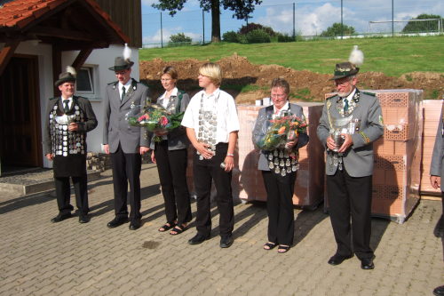 2007BMSch_DSCF3920