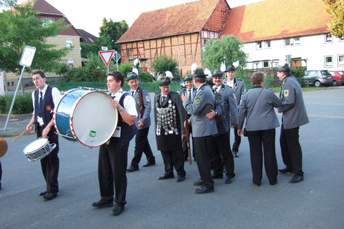 2007BMSch_DSCF3928