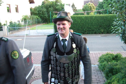 2007BMSch_DSCF3935