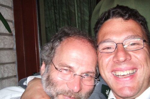 2007BMSch_DSCF3946