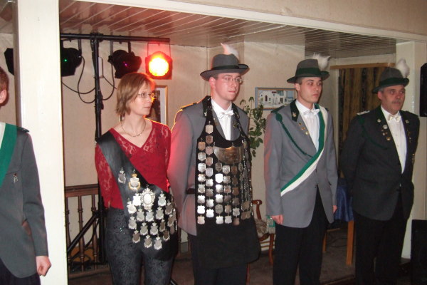 2007Ball_DSCF2762
