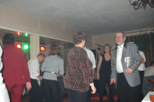 2007Ball_DSCF2822
