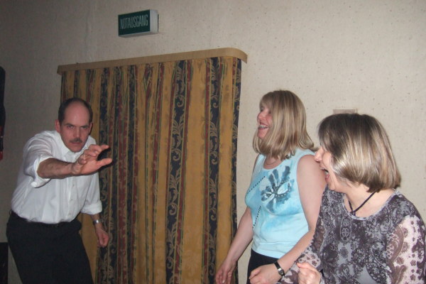 2007Ball_DSCF2825