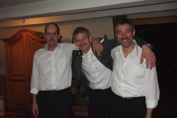 2007Ball_DSCF2869