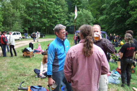 2007Burg_DSCF3726