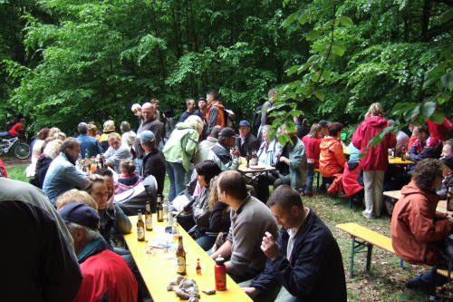 2007Burg_DSCF3732