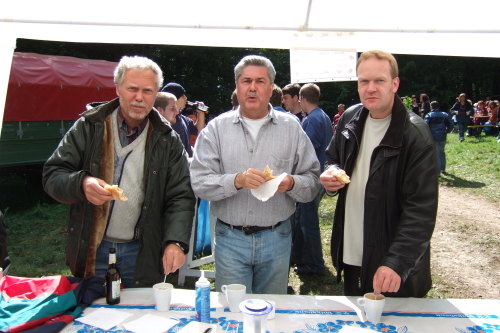 2007Burg_DSCF3739