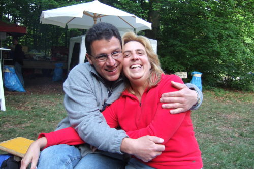 2007Burg_DSCF3753