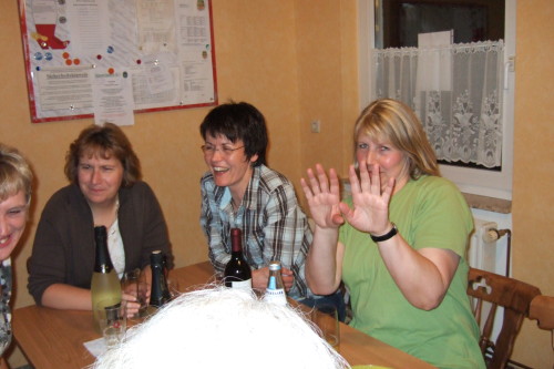 2007Er&Sie_DSCF4542