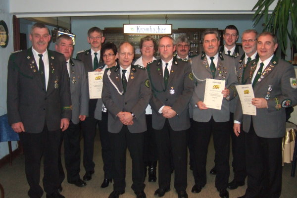 2007JHV