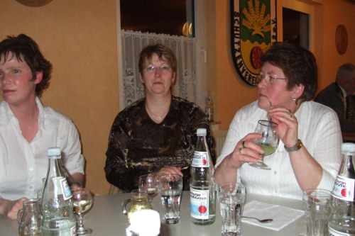 2008An_DSCF5656