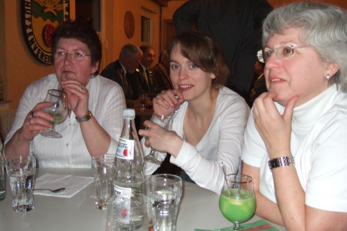 2008An_DSCF5657