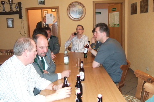 2008An_DSCF5659