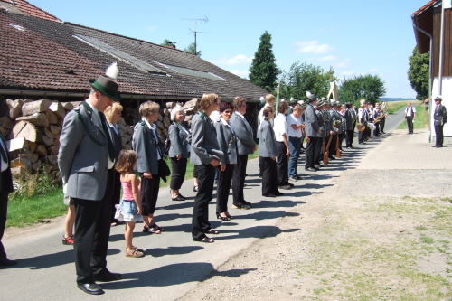 2008BMSch_DSCF5923