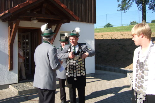 2008BMSch_DSCF5939