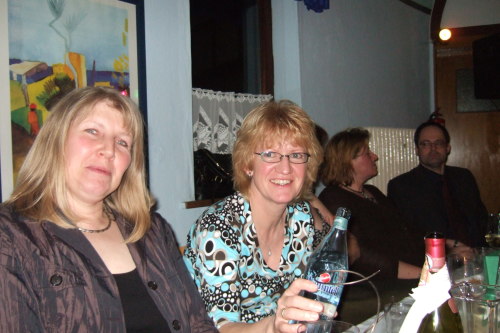 2008Ball_DSCF5439