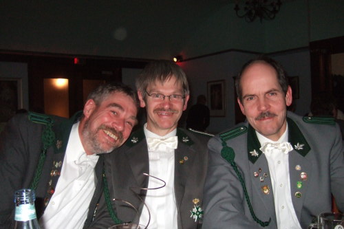2008Ball_DSCF5440