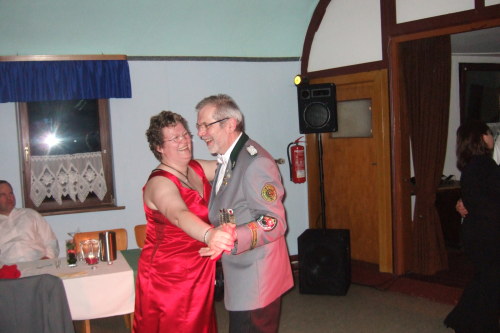 2008Ball_DSCF5457