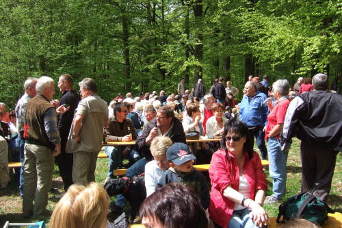 2008Burg_DSCF5745