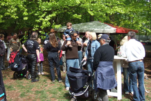 2008Burg_DSCF5746