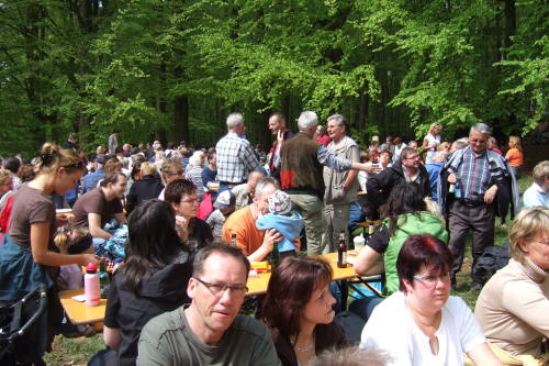2008Burg_DSCF5747