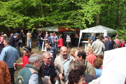 2008Burg_DSCF5760