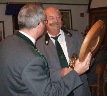 2008Hammel_DSCF6762
