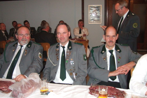 2008Hammel_DSCF6772