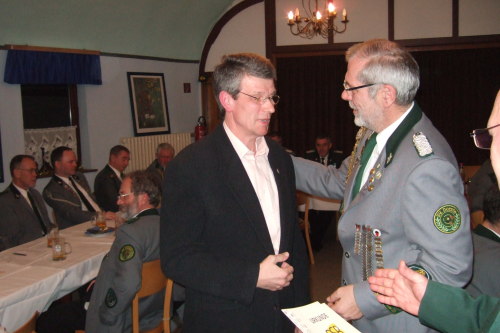 2008JHV_DSCF6933