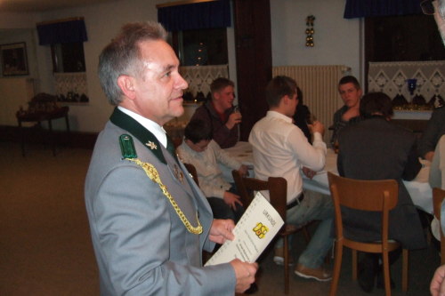2008JHV_DSCF6935