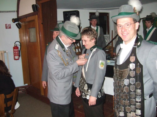 2009Ball_DSCF7205