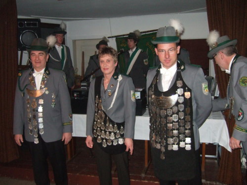 2009Ball_DSCF7206