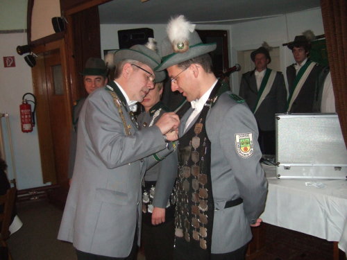 2009Ball_DSCF7207
