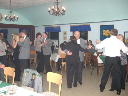 2009Ball_DSCF7219