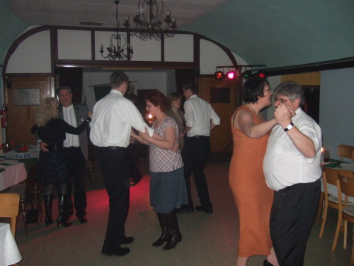 2009Ball_DSCF7231