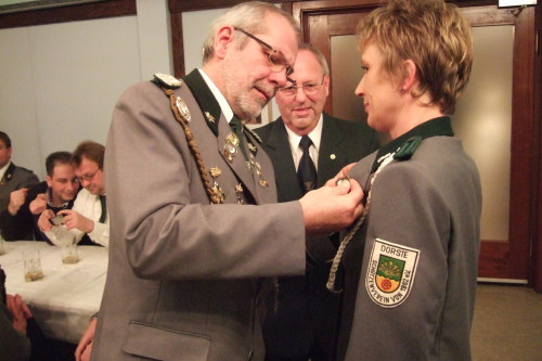 32008JHV_DSCF6925