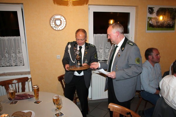 41_Hammelsch