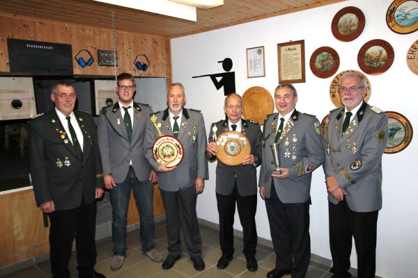 42_Hammelsch