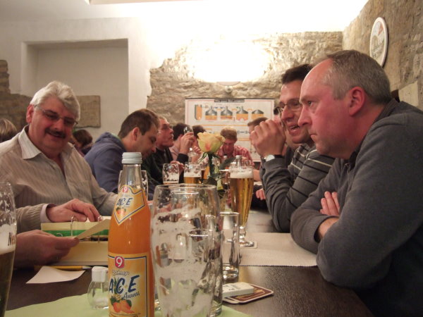 9Springe_06