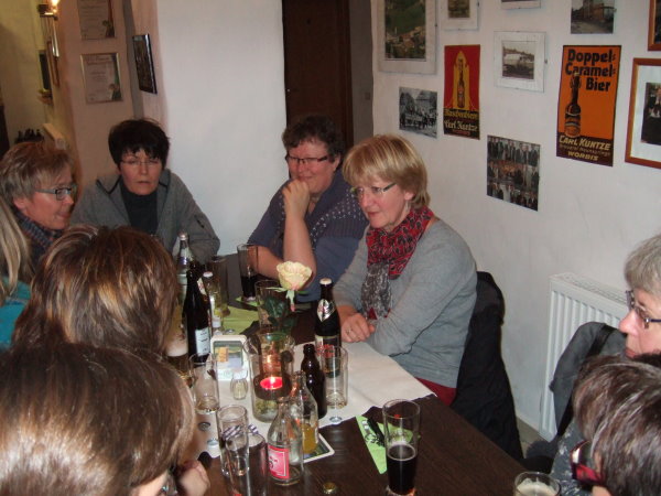 9Springe_07